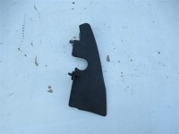 фото thumb №2, Воздуховод воздуха левая верхний toyota yaris ii