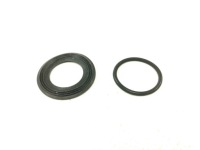 фото thumb №9, Комплект прокладок двигателя 1.9 td fiat tipo 90-95