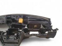 Приборная панель приборная, приборная панель mercedes-benz e кабриолет  a207 a2076802287 4.7l Доставка, фото thumb