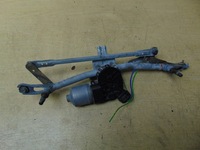 фото thumb №7, Механизм двигатель дворник citroen berlingo iii