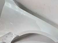 фото thumb №6, Bmw 4 g26 крыло правый перед передний b хороший