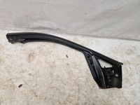 фото thumb №1, Обшивка блок двигателя vw caddy v 2k7