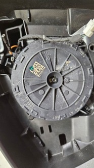 фото thumb №8, Дзеркало електричний ліва skoda kodiaq 18 pin 565