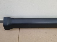 фото thumb №4, Dodge journey fiat freeemont молдинг порог левая 05178149ah