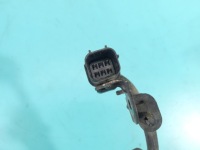 фото thumb №14, Двигатель электрический блок розжига ксенона тока honda insight ii напряжения инвертор