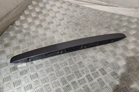 фото thumb №7, Підсвітка номера реєстрації volvo s40 ii ms 30699681 1.6l дизель