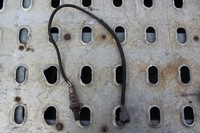 фото thumb №1, Датчик лямбда-зонд subaru legacy iv 2.5 бензин