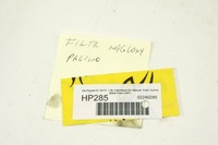 фото thumb №7, Hp285 kia picanto iii 1.0b фильтр угольный