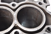 фото thumb №10, Focus mk3 iii grand c-max ii 1.5tdci 120km блок  двигуна xwda xwdb xwdc 214t