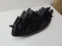 фото thumb №9, Vw tiguan ii рестайлінг allspace повний led iq лампа передня права 5nn941082h