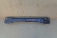 фото thumb №1, Балка pod бампер задняя задняя honda crv 5 v 2018-