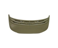 фото thumb №1, Vw id.3 20 - капот крышка двигателя