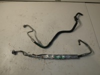 фото thumb №4, Шланг усилителя vw amarok 2h0 2h3