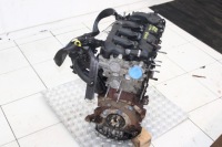 Двигатель стойку ford kuga 2009r 2.0 tdci 4x4 d4204t g6da ukda Недорого, фото thumb