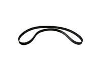 фото thumb №7, Blue print adt37526 ремень распределительного вала