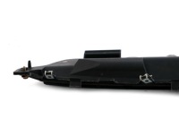 фото thumb №11, Bmw e83 x3 захист корпус мікрофільтра