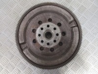 фото thumb №14, Зчеплення комплект koło диск притиск opel astra k 1.6 d 95530149