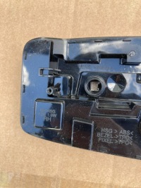 фото thumb №10, Hyundai ioniq 5 6 зеркало правое камера корпус 99230gj600