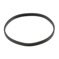 Купить Mercedes sprinter 902 прокладка уплотнительное кольцо ступица задний, фото thumb