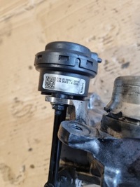 фото thumb №3, Master movano 2.3 труба шланг turbo