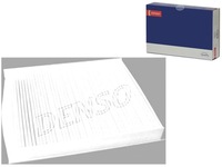 фото thumb №1, Фільтр кабіни honda accord vii civic viii legend iii legend iv toyota