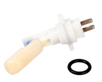 фото thumb №1, Датчик уровня жидкость mercedes slk r170