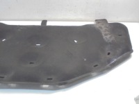 фото thumb №8, Ford mondeo mk5 14-19 шумоізоляція капота ds73f16746eb