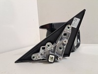 фото thumb №11, Bmw 4 g22 g23 g24 g26 2023 зеркало передние правое