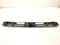 фото thumb №3, Ручка кришки задня peugeot 207 хетчбек 06-15