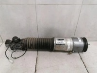 Купить Rolls royce wraith rr5 купе shock абсорбер rear 37106862192, фото thumb