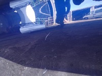 фото thumb №7, Двері праві праві зад задні bmw f10 лак a76