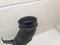 фото thumb №11, Труба шланг повітропровід шланг 3.0 d td 306dt jaguar xf i x250 9x23-9689-ad