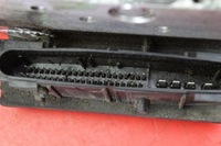 фото thumb №8, Насос abs 27536sc020 subaru forester 3 iii 2.0 d 147 km 4x4 08-13