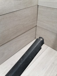 фото thumb №4, Cayenne планка порога правые зад 7p5853540