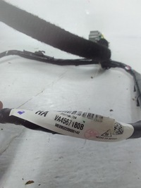 фото thumb №9, Mazda cx50 23- джгут підлога перед va4567180b usa