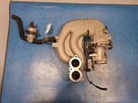 фото thumb №5, Bmw e36 1.6b колектор всмоктуючий 17395099