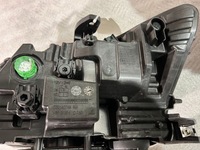 фото thumb №7, Maserati levante 2020 комплект лампы передние / комплект 06701595410