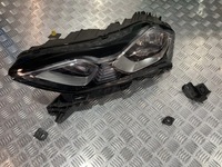 фото thumb №1, Фара левый перед ds3 crossback 18- uk