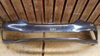 фото thumb №1, Бампер передній перед bmw g30 g31