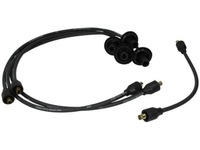 фото thumb №1, Ngk провода зажигания ngk 0948