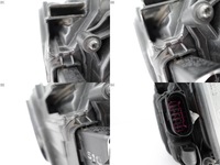 фото thumb №11, Audi a8 s8 d4 4h0 09-13 full led лампа+ модули r eu