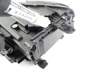 фото thumb №5, Vw t roc a11 лампа правая full led 2ga941036h