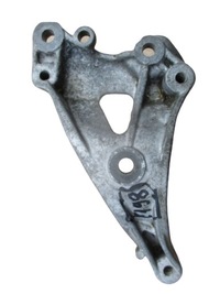 фото thumb №1, Кронштейн компрессора v758078180 citroen c4 ii 1.6vti