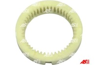 фото thumb №1, Набір ремонтний, стартер as-pl sg4006