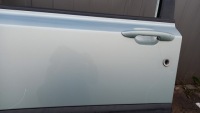 фото thumb №3, Двері ліва перед fiat stilo 03r kombi