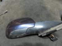 фото thumb №1, Audi a3 8l дзеркало праве lz5l 5pin