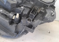 фото thumb №10, Volvo s90 v90 mid led лампа перед правая оригинал europa