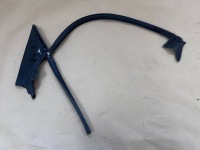 фото thumb №1, Прокладка дверь правый перед передних 8t8837480d audi a5 8t