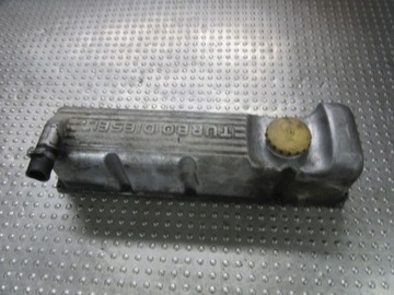 фото thumb №5, Opel frontera a 2.3td захист кришка головки