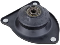 фото thumb №3, Febi подушка с подшипник перед mini r50 r52 r53